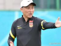 爱游戏体育官方入口-摩纳哥青训球员崭露头角，成为球队新希望