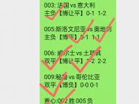 爱游戏体育入口-法国战平波黑：欧锦赛资格赛成欧洲话题的简单介绍