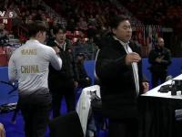 爱游戏体育在线-奥地利队取得小胜，需在接下来一场比赛中稳胜的简单介绍