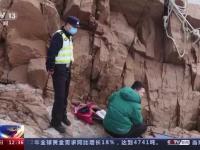 爱游戏体育入口-青海队在胜利的背后付出艰辛，晋级半决赛