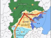 爱游戏体育官方入口-国内青训基地建设：一线城市仍需加码