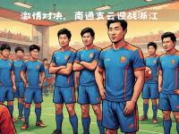 爱游戏体育官方-南通支云遭遇失利，胜利渺茫的简单介绍