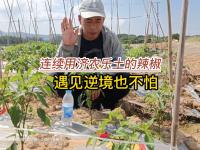 爱游戏足球体育-持续高温比赛！球员逆境勇斗