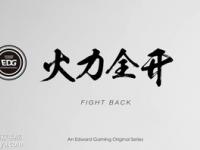 爱游戏体育官方入口-关于印度选手实力爆发，战胜对手实现突破的信息