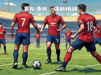 爱游戏体育官方入口-力挽狂澜，球员个人能力助力球队击败强敌！的简单介绍