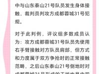 爱游戏体育在线-中国足协公布最新裁判名单，备受关注
