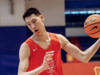 爱游戏体育在线-U19男篮世界杯排位赛-郇斯楠16+9+4中国不敌法国