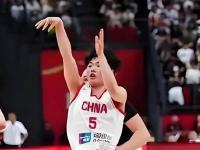 爱游戏体育官方-宫鲁鸣为女篮亚洲杯练兵两大问题急需解决的简单介绍