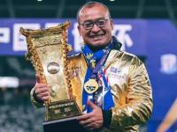 爱游戏体育在线入口-0-0，56岁日本籍主帅发威：率中甲倒数第1逼平中甲第9，终结3连败的简单介绍