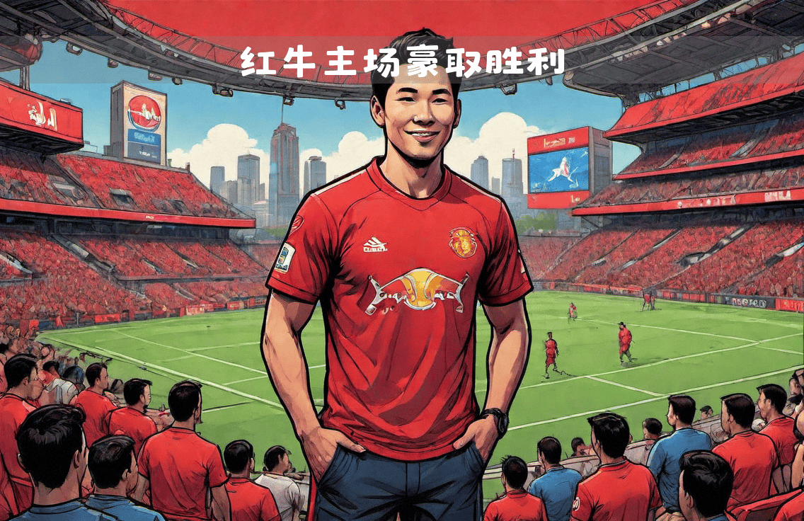 美国队主场胜利，稳居前列位置的简单介绍