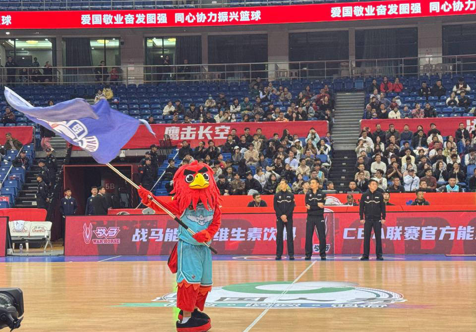 关于阿特兰大豪取胜利，继续保持领先优势的信息