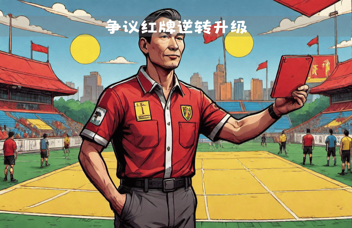 上海申鑫客场告负，陷入保级泥潭的简单介绍