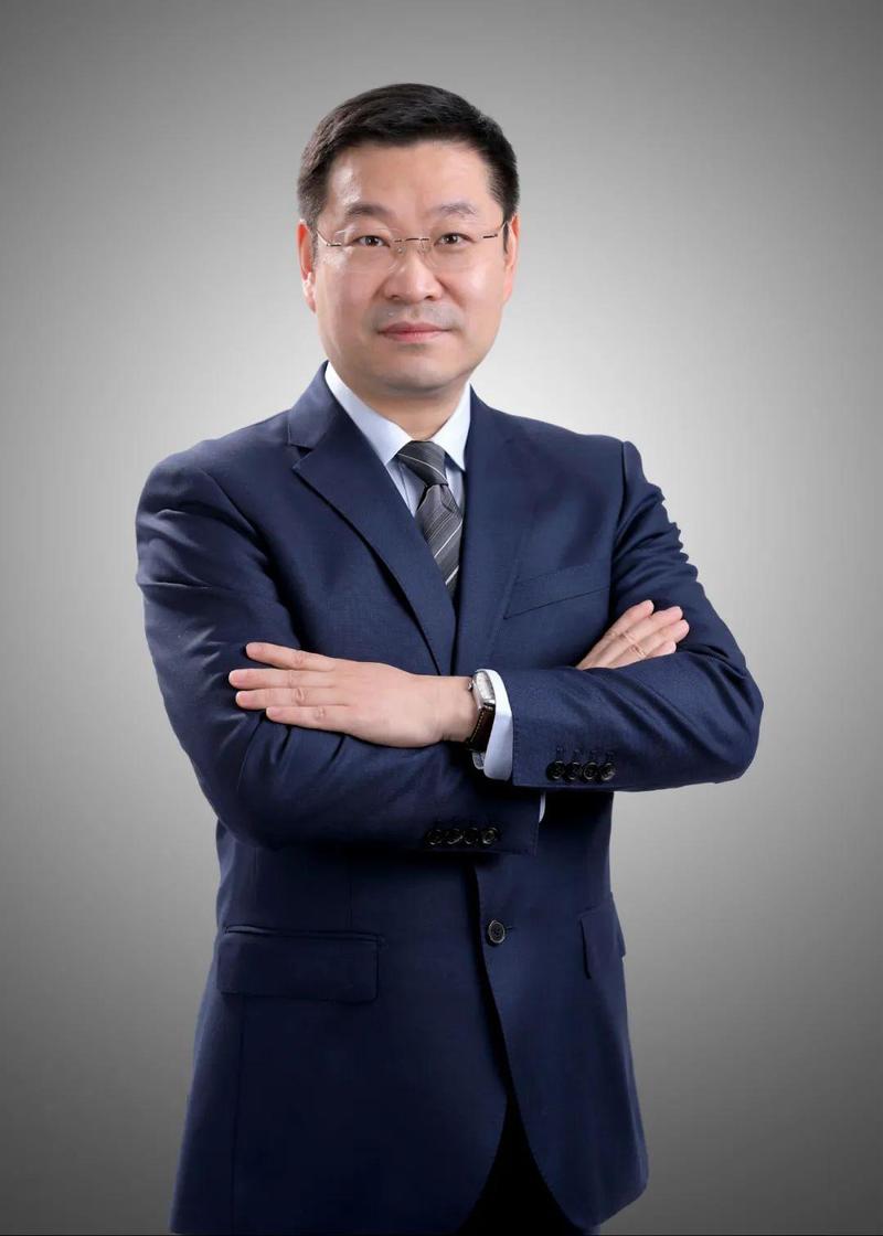 包含深圳队全力以赴，重夺胜场领头羊位置的词条