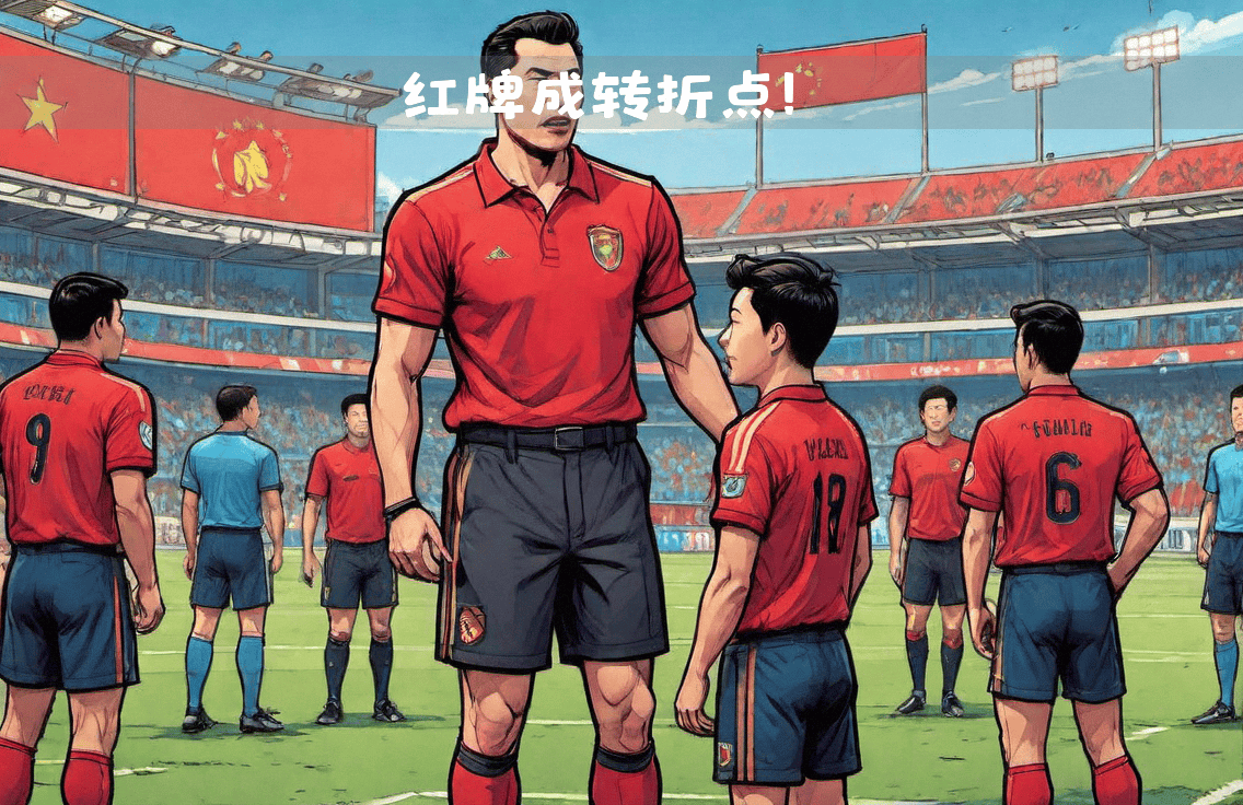 阿森纳客场惨败，赛季形势不容乐观