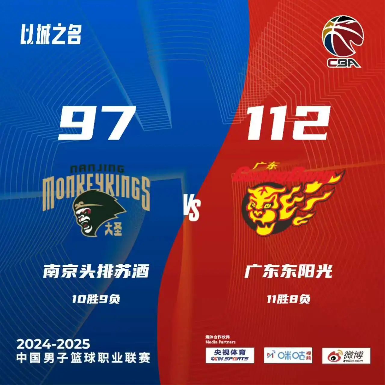 江苏队成功半场逆袭激战中夺胜！