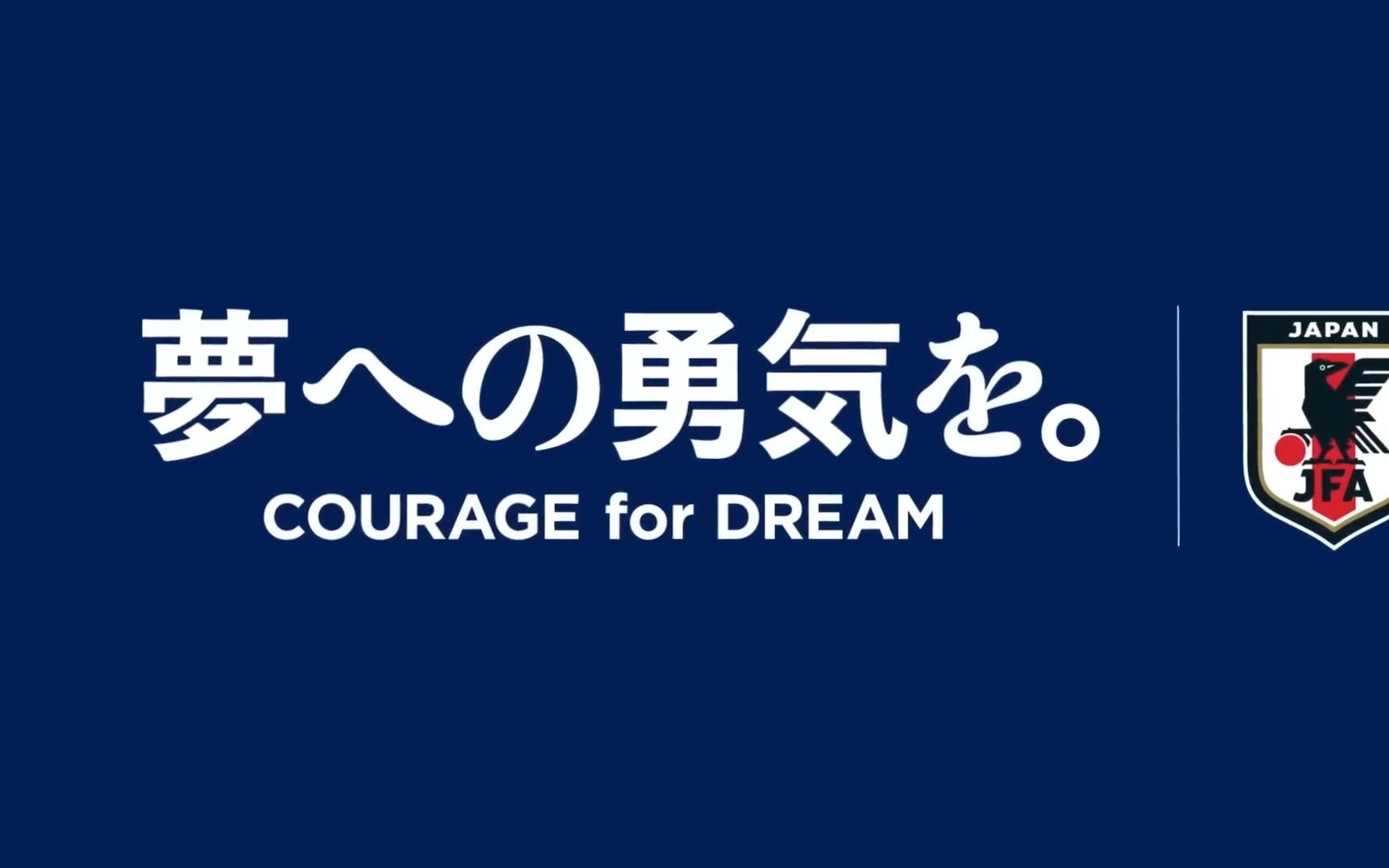 关于芬兰国家队欧锦赛备战策略有声有色的信息