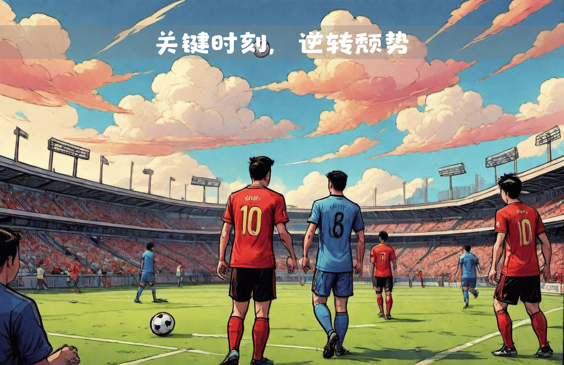 包含弗赖堡在主场迎来胜利，豪取三分的词条