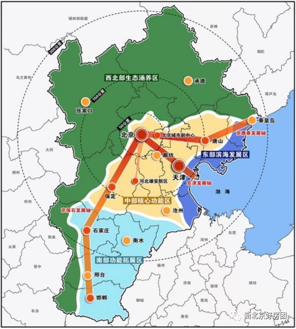 国内青训基地建设：一线城市仍需加码