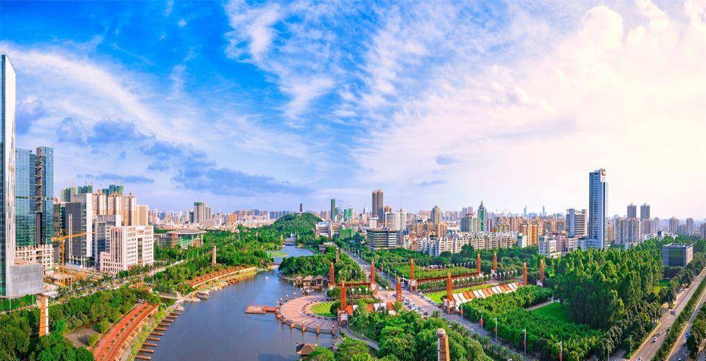国内青训基地建设：一线城市仍需加码
