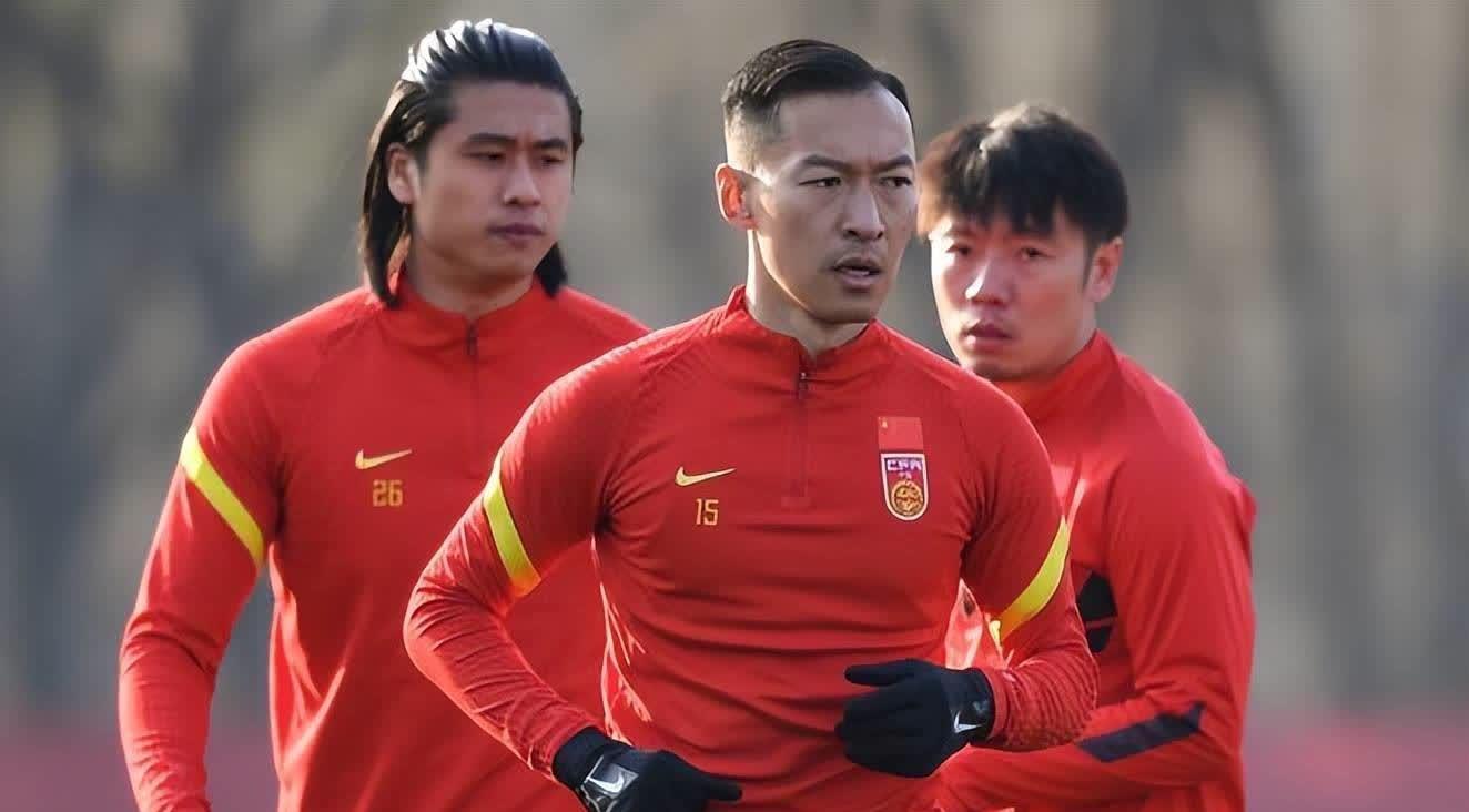 关于国际预选赛：中国队轻松赢下对手，晋级在望的信息