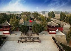 积土成山，球队凭实力取胜