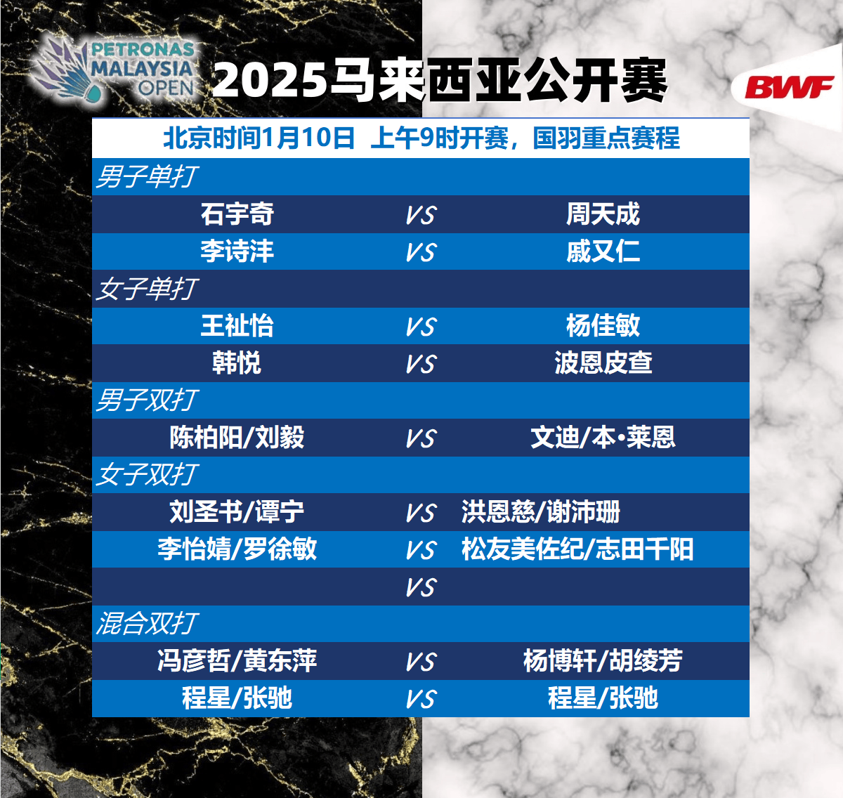 马来西亚球队失败，遭遇淘汰赛