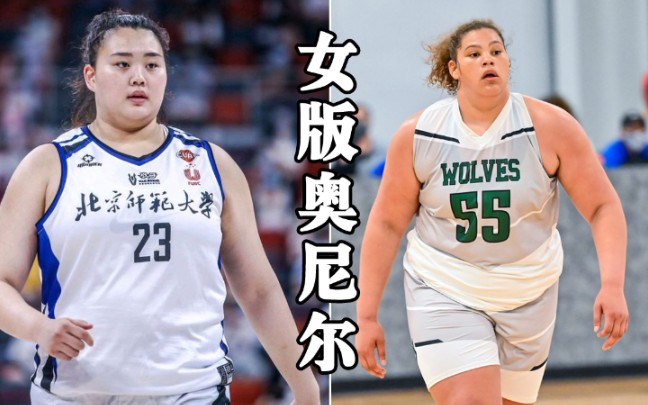 瑞典“篮球新星”亮相惊艳全场