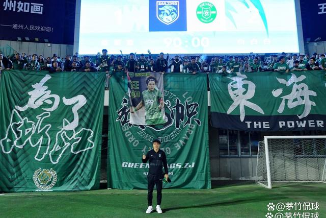 南通支云遭遇失利，胜利渺茫的简单介绍