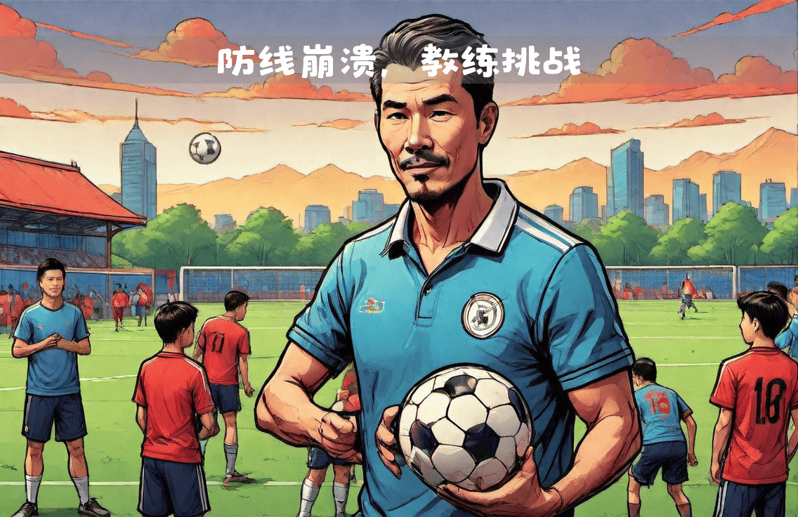 关于全场五球大胜，对手防守瓦解的信息