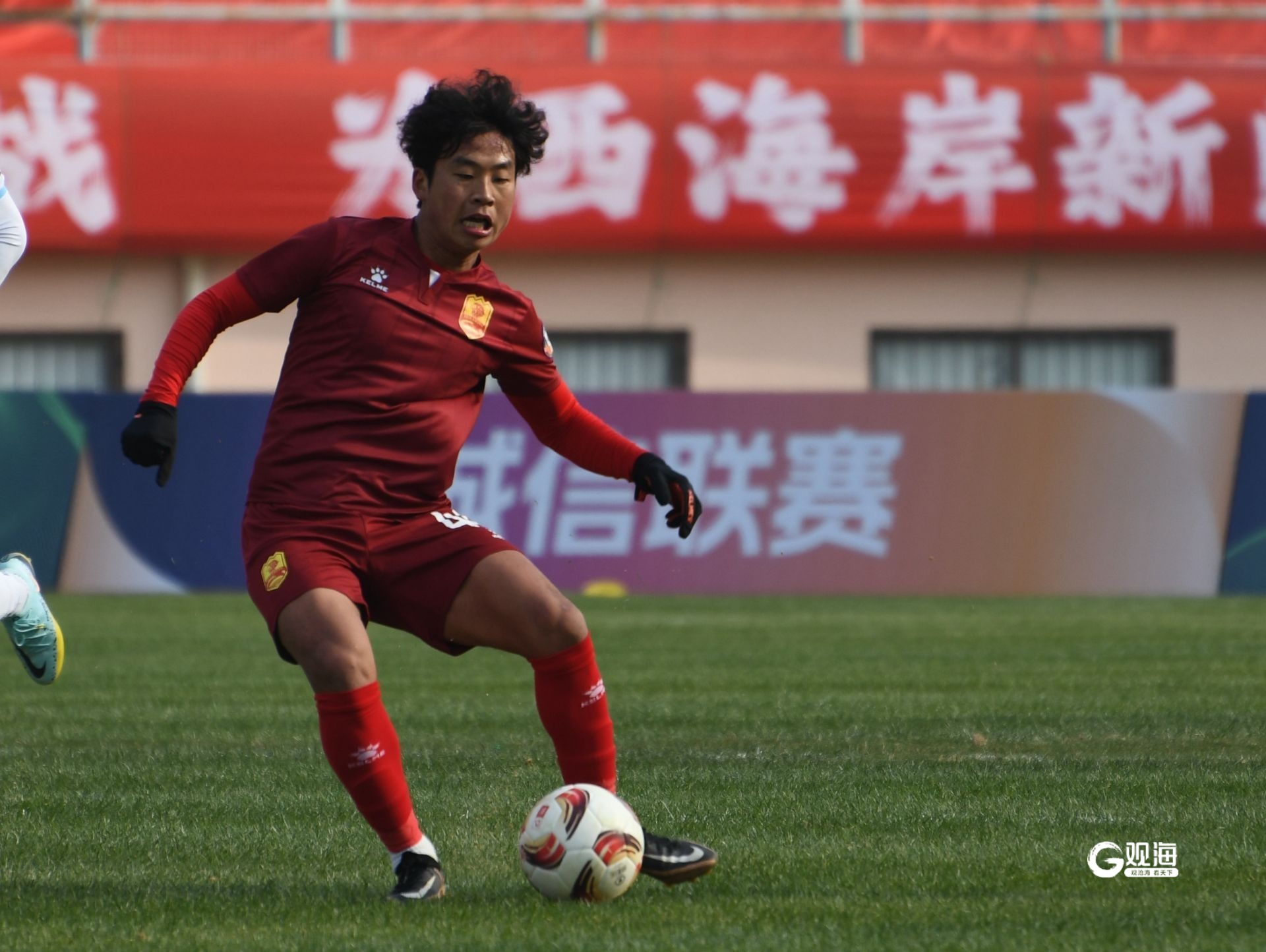 0-0，56岁日本籍主帅发威：率中甲倒数第1逼平中甲第9，终结3连败的简单介绍