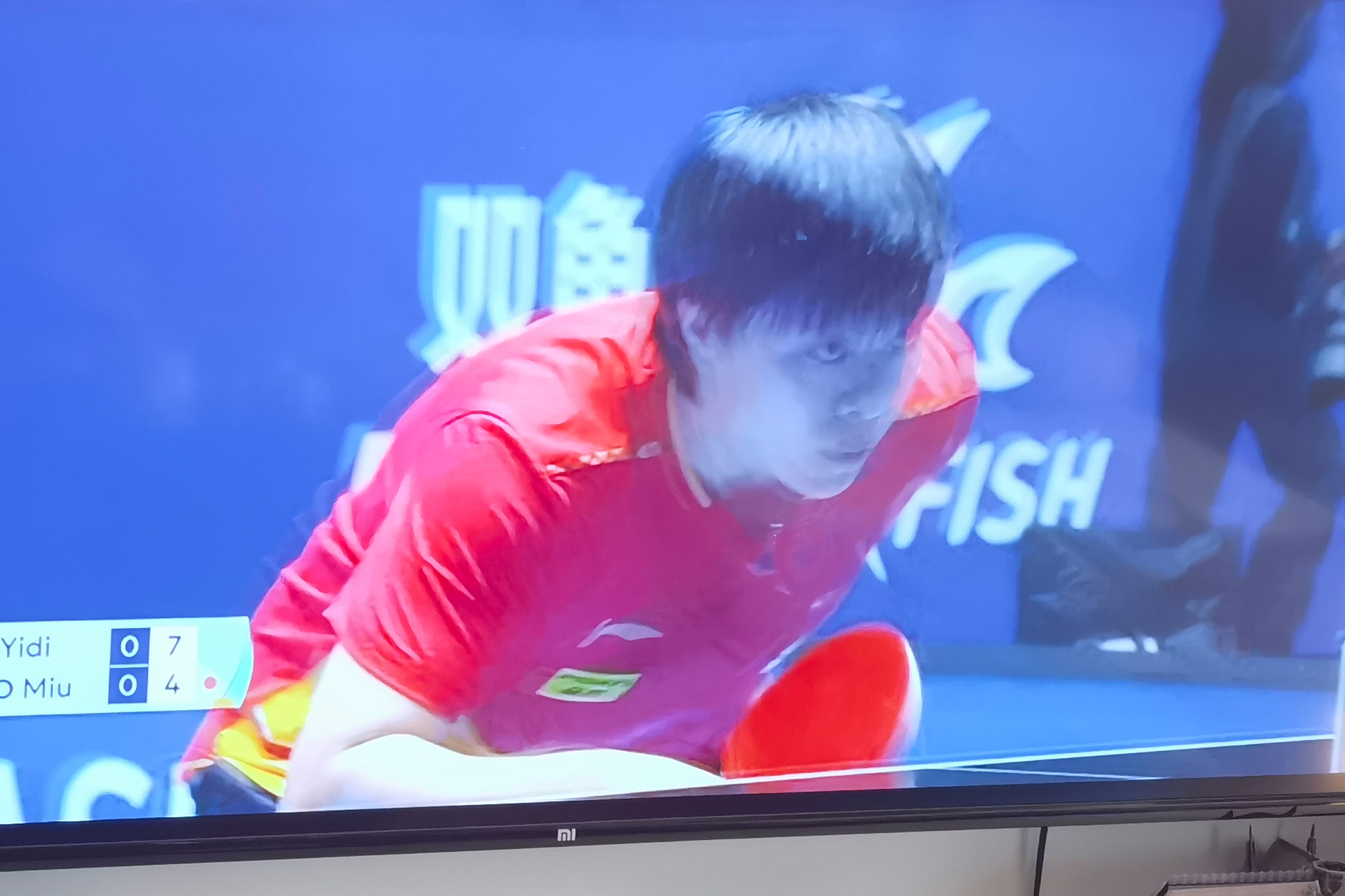 关于王艺迪压力大!美国大满贯与日本3人同区此前多次输球的信息