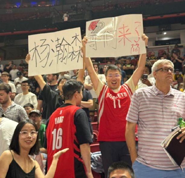 杨瀚森4战43+20+15+9帽：首次得分未上双却更显全能率队4战3胜(杨瀚森打法偏软实力不够nba)