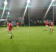 Apex英雄焦点战：暮色猎人对战战马战队，上演惊天逆转，教练激动落泪的简单介绍