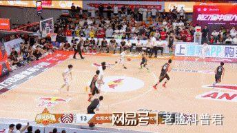 关于管子煜24分昂萨尔21分李苑鑫17+9北京大学轻取上海交大的信息