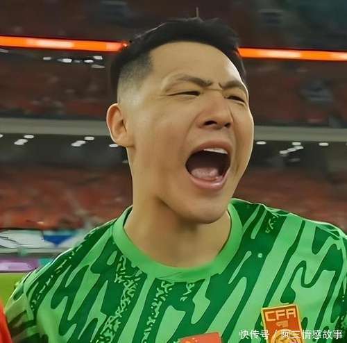 包含挽救王大雷，低潮期泰山最敬业球员！鲁媒：95国脚征服泰山球迷的词条