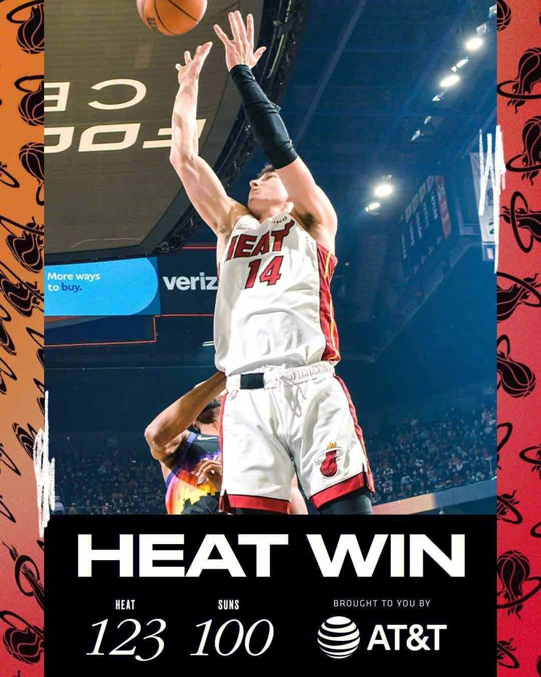 花钱多未必管用，这是对NBA体制的误解，太阳就是例子的简单介绍