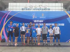 偰李永炜分享日常比赛动态：久别依旧的赛场(王楚钦孙颖莎所有比赛回放)