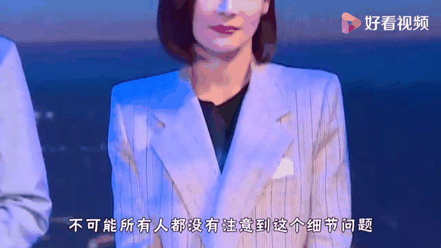 掘金4笔补强做回头部战队总裁迷惑言论骗了所有人？(光战队覆面人为什么被封)