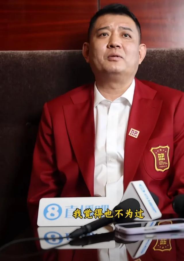 张子宇适应速度&程度超出很多人预期回防速度慢的问题没有很明显的简单介绍